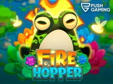 Hızlıbahis freespins73